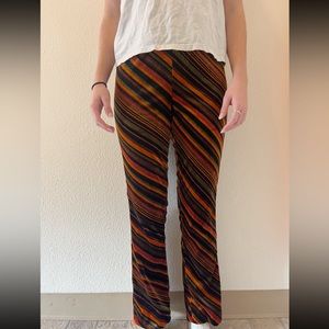 Vintage Pants